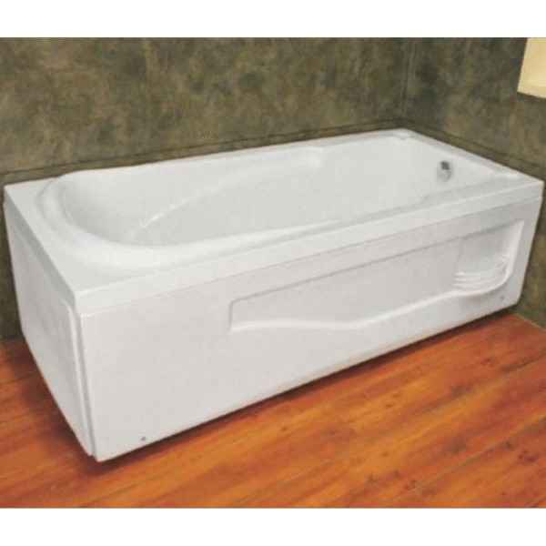 Bilk Sam 5.6 X 2.6 FT