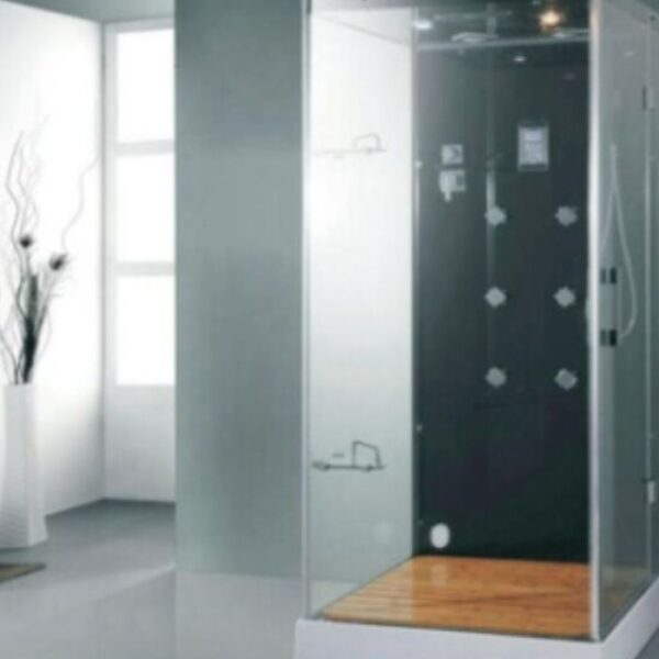 Bilk BBI 01 (900 X 900 X 2150 MM)