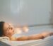 best bath tub for adults 6 feet India