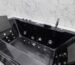 Luxury Jacuzzi Bathtub Manufacturer in Vadodara