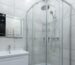 Steam Shower Cabin Price in India
