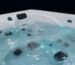 Buy Whirlpool Bathtub Online at Best Price