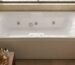 Jacuzzi Bathtub Manufacturers in Indore