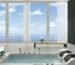 Jacuzzi Bathtub Manufacturers Kolkata